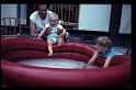 17.Delft jun 1966 Mama,Marion,Peter